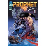 Cumpara ieftin Prophet 01 Facsimile Ed - Coperta B, Image Comics