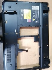 Bottomcase Medion E6234 (A171)