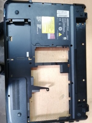 Bottomcase Medion E6234 (A171) foto