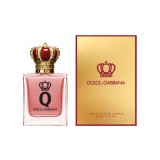 Dolce &amp; Gabbana Q by Dolce &amp; Gabbana Intense Apă de parfum pentru femei EDP 30 ml