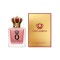 Dolce &amp; Gabbana Q by Dolce &amp; Gabbana Intense Apă de parfum pentru femei EDP 100 ml