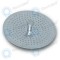 Filtru DeLonghi 5532114300