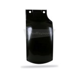 Aparatoare noroi amortizor spate Yamaha YZ 125 250 04 - 22; YZ 450F 03 - 09; YZ 250F 19 - 22; YZ 450F 18 - 22; WR 250 450F 03 - 22