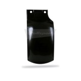 Aparatoare noroi amortizor spate Yamaha YZ 125 250 04 - 22; YZ 450F 03 - 09; YZ 250F 19 - 22; YZ 450F 18 - 22; WR 250 450F 03 - 22