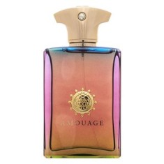 Amouage Imitation Eau de Parfum barba?i 100 ml foto