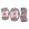 Set Aparatoare WORKER Alby - XS FitLine Training