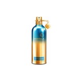 Montale Blue Matcha EDP 100 ml