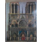 UTRILLO-COLECTIV-220866