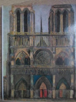 UTRILLO-COLECTIV-220865 foto