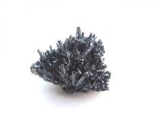 Specimen minerale - STIBINA (C6)