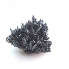 Specimen minerale - STIBINA (C6)