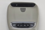 VOLVO V90 II 2018 OEM: 31479613 SKU: 28326692