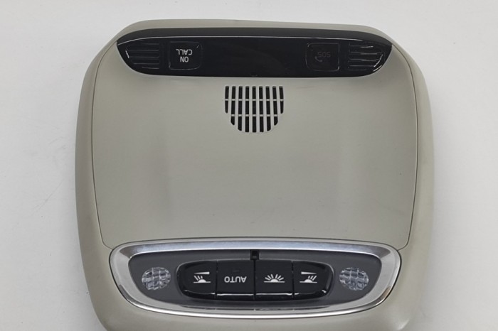 Iluminare interioară VOLVO V90 II 2018 OEM: 31479613 28326692