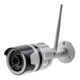 Camera bullet ip wifi 3mp ip65, Oem