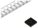 Controler &Icirc;ncărcare Acumulatori 10A 2,1-26V PMIC