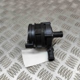 Pompa Apa Auxiliara Volvo XC40 2024 OEM 32238225 Originala