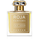 Roja Parfums Taif Aoud parfum unisex 100 ml