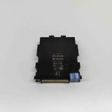Unitate de control Gateway TOYOTA C-HR _X2_, _H2_ 2024 OEM: 89111-F4100,5015-3060 28327361