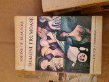 Imagini frumoase vintage