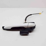 M&acirc;ner Exterior Ușă St&acirc;nga Spate Kia Sportage QL 2019 Original