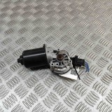 Motoras Stergator Luneta Toyota Celica T23 2003 OEM 85110-2B050 Autoturism