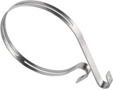 Banda frana drujba Husqvarna 136, 137, 141, 142