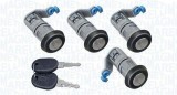 Set cilindru inchidere Iveco Daily II, Daily III, Daily III Sasiu, Daily IV, Daily IV Sasiu Motor ., 2.8 CNG, 2.8 D, 29 L 10 (ALJAV1A1, ALJA41AA,