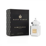 2 ml