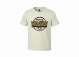 Pittsburgh Penguins tricou de copii Sand Storm Ss Tee - Dětsk&eacute; L (13 - 14 let)