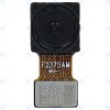 Modul cameră frontală Huawei 2MP 23060327