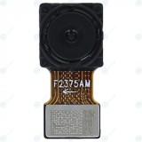 Modul cameră frontală Huawei 2MP 23060327