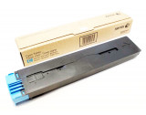 TONER XEROX CYAN - VERSANT 80/VERSANT 180/VERSANT 280 - COD: 006R01647, Original