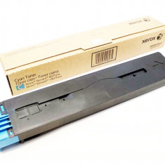 TONER XEROX CYAN - VERSANT 80/VERSANT 180/VERSANT 280 - COD: 006R01647