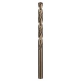 Bosch 2608585855 - Burghiu metal HSS-CO 6x57x93 mm