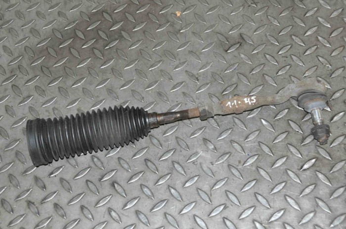 Bieleta de direcție dreapta BMW 7 F01, F02 2011 10006720