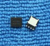 Mosfet NTMFS4C09NT1G, NTMFS4C09N, 4C09N, QFN8 5x6