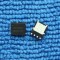 Mosfet NTMFS4C09NT1G, NTMFS4C09N, 4C09N, QFN8 5x6