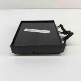 Modul de climatizare LAND ROVER RANGE ROVER SPORT II L494 2019 OEM: JPLA-14C239-AB 28430524