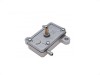 Pompă Vacuum Benzină Revo Gilera Runner Typhoon Dist. 72mm