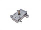 Pompă Vacuum Benzină Revo Gilera Runner Typhoon Dist. 72mm