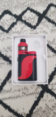 Kit Tigara Electronica Eleaf iStick Pico 25 foto