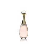 Christian Dior J`Adore Tester EDT 100 ml
