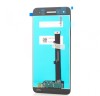 Display LCD Vodafone Smart V8 VFD 710 - Ecran de schimb calitate superioara