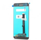 Display LCD Vodafone Smart V8 VFD 710 - Ecran de schimb calitate superioara