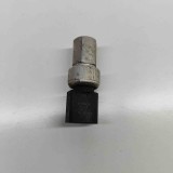 Senzor de presiune aer condiționat VW AMAROK 2H_, S1B 2016 OEM: 1K0959126E | 28666196