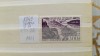 1949 France PA YT=26 MH 1 val perfect, Nestampilat