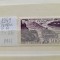 1949 France PA YT=26 MH 1 val perfect