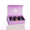 Set uleiuri esentiale doTERRA 3x5ml Kit pentru alergii