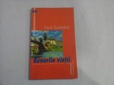 BUNURILE VIETII (roman) - Paul GUIMARD