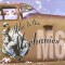 CD Mike &amp; The Mechanics &ndash; Mike &amp; The Mechanics (M6) (VG+)